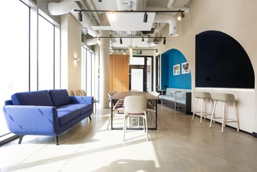 1 bed studio, Whitelock Street, Woodhouse, Leeds, LS71EH - Image 11